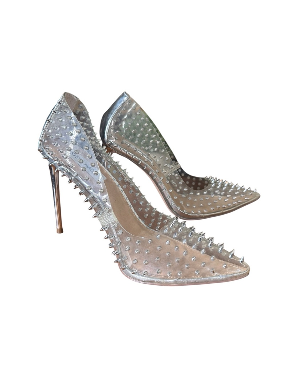 Steve Madden - Picture 4 of 10